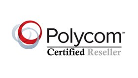 Polycom-www.polycom.co_.uk_